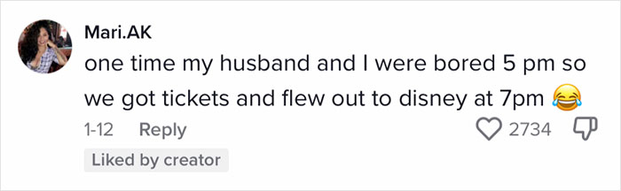 People Are Loving This Newly Married Couple’s Lifestyle Which Is Dual Income, No Kids Or DINK People Are Loving This Newly Married Couple’s Lifestyle Which Is Dual Income, No Kids Or DINK