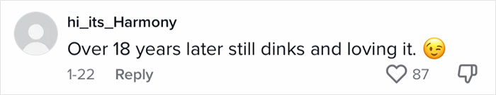 People Are Loving This Newly Married Couple’s Lifestyle Which Is Dual Income, No Kids Or DINK People Are Loving This Newly Married Couple’s Lifestyle Which Is Dual Income, No Kids Or DINK