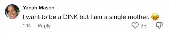 People Are Loving This Newly Married Couple’s Lifestyle Which Is Dual Income, No Kids Or DINK People Are Loving This Newly Married Couple’s Lifestyle Which Is Dual Income, No Kids Or DINK