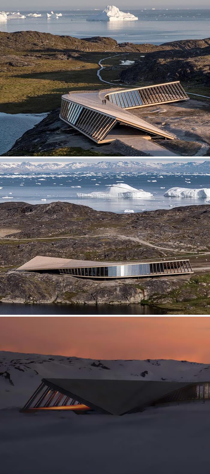 40 Times Architects Really Outdid Themselves And Deserved To Be Celebrated On This Instagram Page 40 Times Architects Really Outdid Themselves And Deserved To Be Celebrated On This Instagram Page