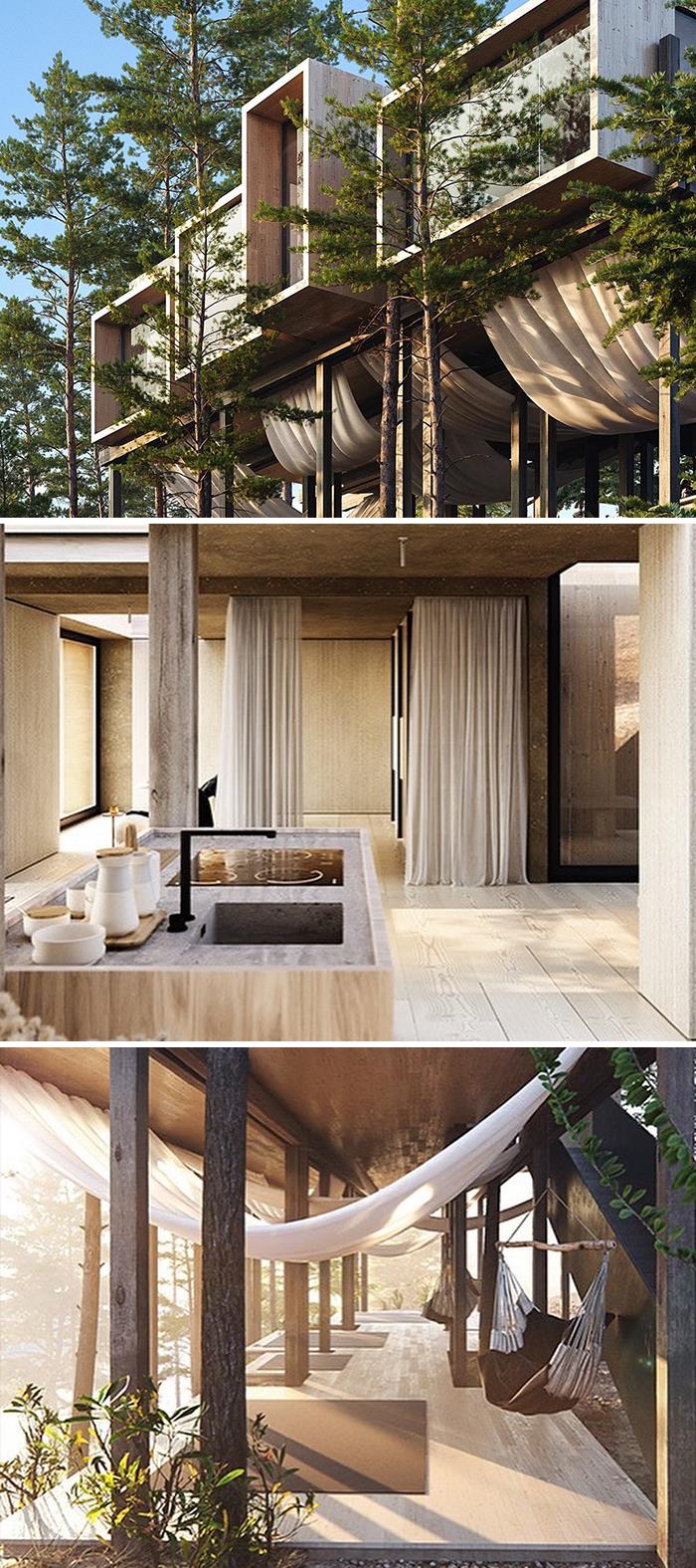 40 Times Architects Really Outdid Themselves And Deserved To Be Celebrated On This Instagram Page 40 Times Architects Really Outdid Themselves And Deserved To Be Celebrated On This Instagram Page