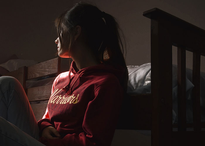 30 People Who Grew Up With Strict Parents Share The Most Absurd Rule They Had To Live By 30 People Who Grew Up With Strict Parents Share The Most Absurd Rule They Had To Live By