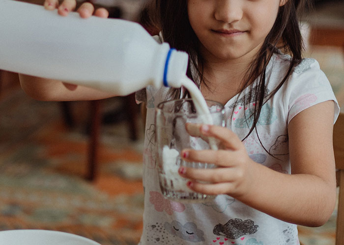 30 People Who Grew Up With Strict Parents Share The Most Absurd Rule They Had To Live By 30 People Who Grew Up With Strict Parents Share The Most Absurd Rule They Had To Live By