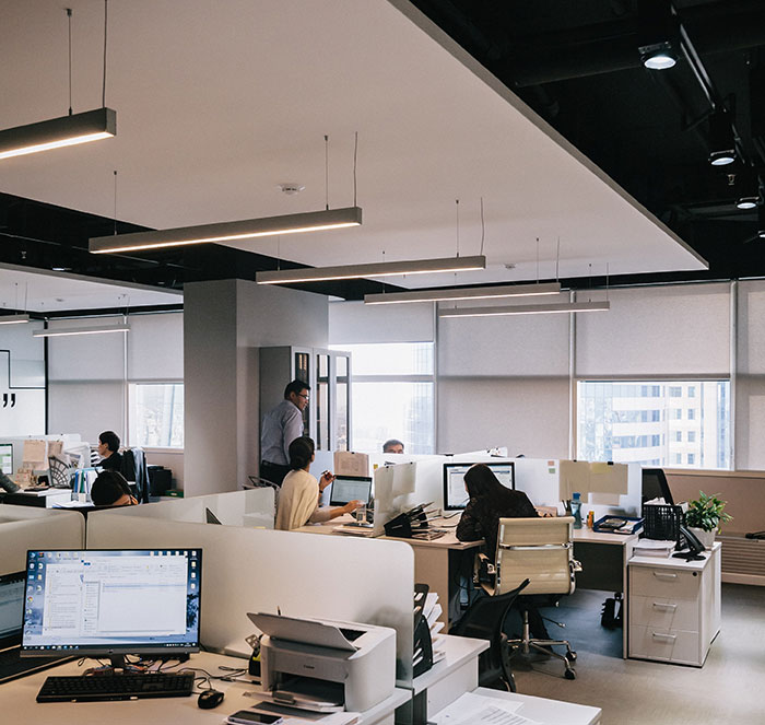 “Yes, It’s Very Seinfeld-Ish”: Employee Shares How Their Company Seemingly Just Forgot About Their Existence