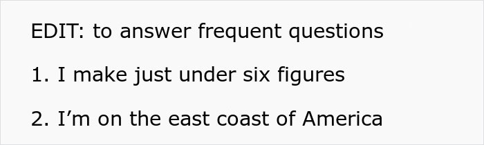 “Yes, It’s Very Seinfeld-Ish”: Employee Shares How Their Company Seemingly Just Forgot About Their Existence