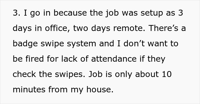 “Yes, It’s Very Seinfeld-Ish”: Employee Shares How Their Company Seemingly Just Forgot About Their Existence