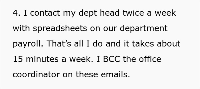 “Yes, It’s Very Seinfeld-Ish”: Employee Shares How Their Company Seemingly Just Forgot About Their Existence