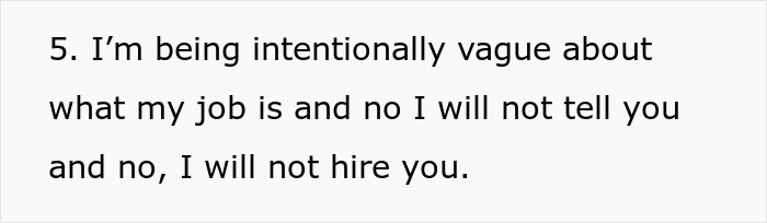 “Yes, It’s Very Seinfeld-Ish”: Employee Shares How Their Company Seemingly Just Forgot About Their Existence “Yes, It’s Very Seinfeld-Ish”: Employee Shares How Their Company Seemingly Just Forgot About Their Existence