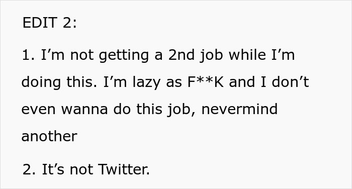 “Yes, It’s Very Seinfeld-Ish”: Employee Shares How Their Company Seemingly Just Forgot About Their Existence