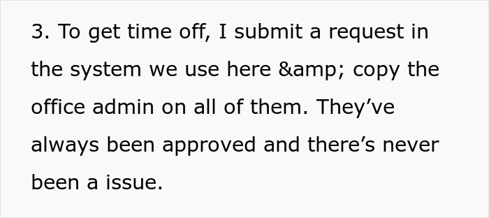 “Yes, It’s Very Seinfeld-Ish”: Employee Shares How Their Company Seemingly Just Forgot About Their Existence