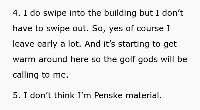 “Yes, It’s Very Seinfeld-Ish”: Employee Shares How Their Company Seemingly Just Forgot About Their Existence