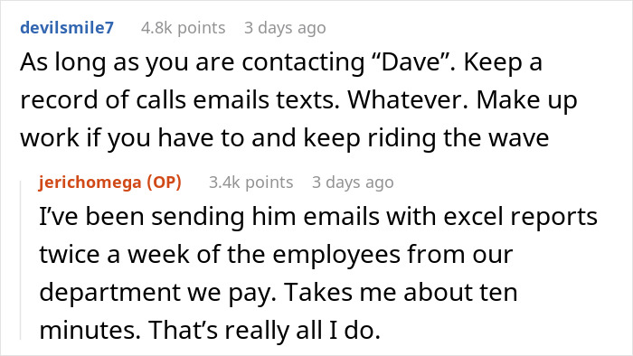 “Yes, It’s Very Seinfeld-Ish”: Employee Shares How Their Company Seemingly Just Forgot About Their Existence