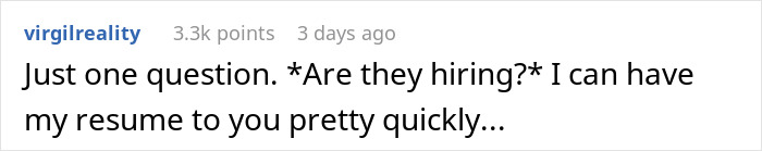 “Yes, It’s Very Seinfeld-Ish”: Employee Shares How Their Company Seemingly Just Forgot About Their Existence