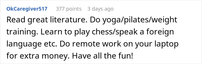 “Yes, It’s Very Seinfeld-Ish”: Employee Shares How Their Company Seemingly Just Forgot About Their Existence