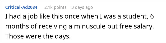 “Yes, It’s Very Seinfeld-Ish”: Employee Shares How Their Company Seemingly Just Forgot About Their Existence