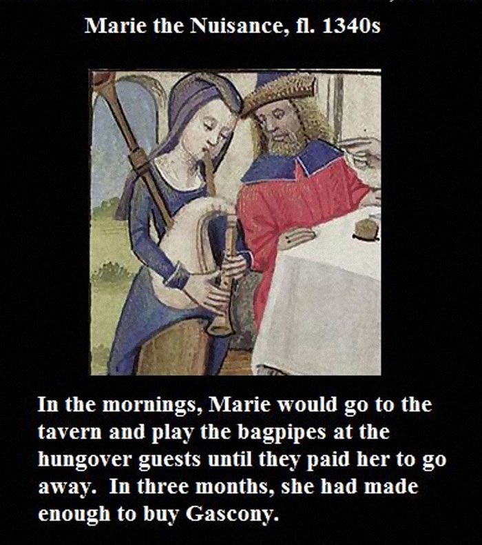 50 Hilariously Relatable Classical Art Memes That Might Make You Laugh