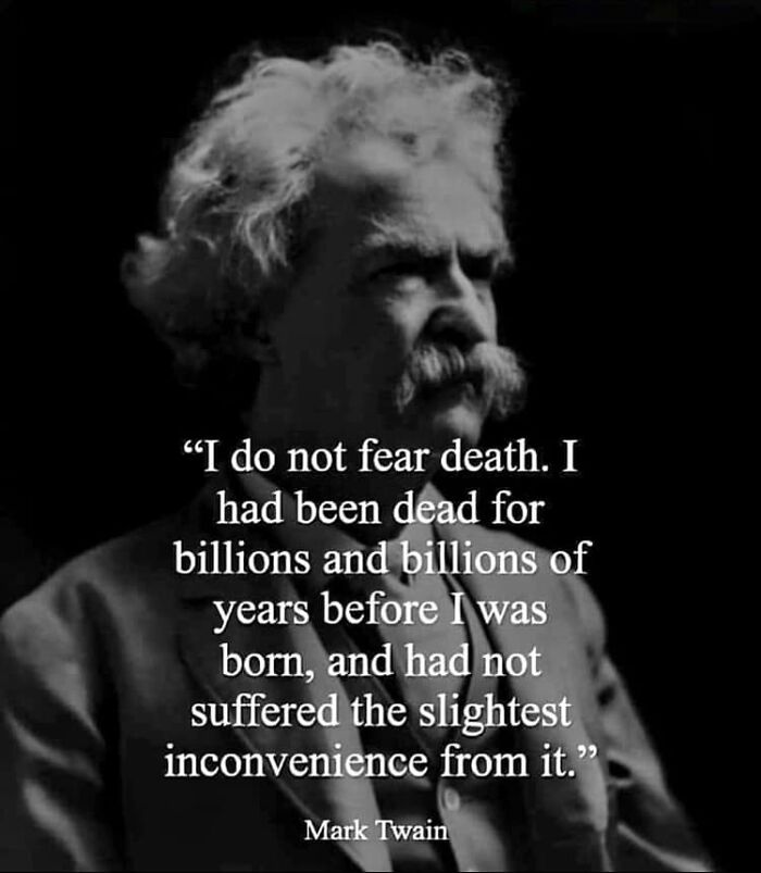 50 Hilariously Relatable Classical Art Memes That Might Make You Laugh