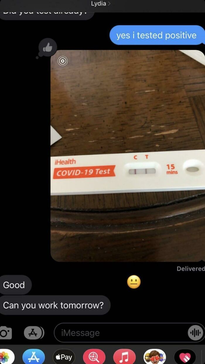 28 Times Bosses Had Requests So Ridiculous, People Just Had To Shame Them Online 28 Times Bosses Had Requests So Ridiculous, People Just Had To Shame Them Online