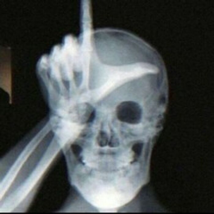 This Instagram Account Is Dedicated To “Cursed” Content, And Here Are 50 Of Their Most Baffling Posts This Instagram Account Is Dedicated To “Cursed” Content, And Here Are 50 Of Their Most Baffling Posts