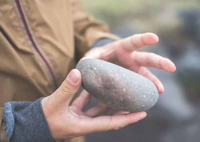 30 People Share About The Worst Parents They’ve Ever Met That Made Them Think ‘Those Kids Are Doomed’ 30 People Share About The Worst Parents They’ve Ever Met That Made Them Think ‘Those Kids Are Doomed’