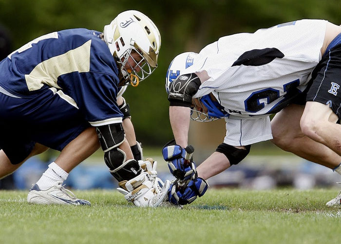 30 People Share About The Worst Parents They’ve Ever Met That Made Them Think ‘Those Kids Are Doomed’ 30 People Share About The Worst Parents They’ve Ever Met That Made Them Think ‘Those Kids Are Doomed’