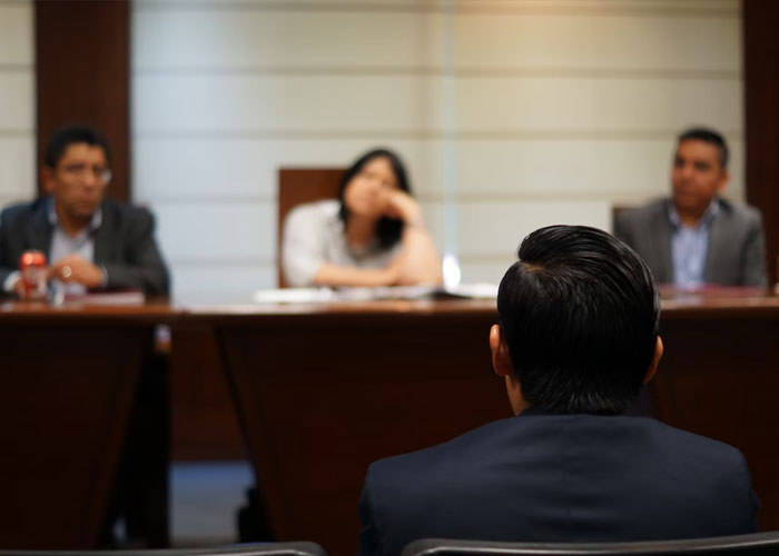 30 People Share About The Worst Parents They’ve Ever Met That Made Them Think ‘Those Kids Are Doomed’ 30 People Share About The Worst Parents They’ve Ever Met That Made Them Think ‘Those Kids Are Doomed’