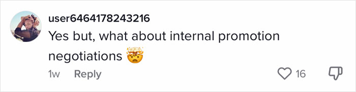 LinkedIn Post Goes Viral For Pointing Out That How You Phrase Your Salary Expectations Gives A Different Impression To The Recruiter LinkedIn Post Goes Viral For Pointing Out That How You Phrase Your Salary Expectations Gives A Different Impression To The Recruiter