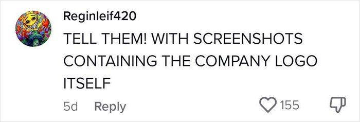 Woman Who Accidentally Received Recruiter’s Notes About Other Candidates Wonders Whether She Should Contact Them Woman Who Accidentally Received Recruiter’s Notes About Other Candidates Wonders Whether She Should Contact Them