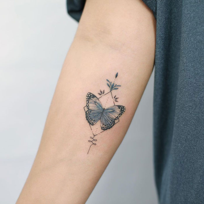 85 Animal Tattoo Ideas That Embrace Simplicity And Realism 85 Animal Tattoo Ideas That Embrace Simplicity And Realism