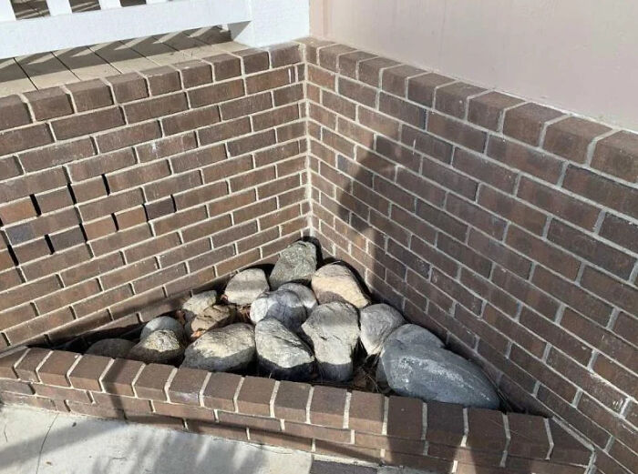 30 Ridiculous, Creepy Or Gross Real Estate Listings That Deserved To Be Shamed In This Online Group 30 Ridiculous, Creepy Or Gross Real Estate Listings That Deserved To Be Shamed In This Online Group