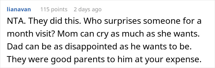 Brother Gets Prioritized Over Sister For The Entirety Of Her Life, She Snaps After He Destroys Her Prized Possessions As An Adult Brother Gets Prioritized Over Sister For The Entirety Of Her Life, She Snaps After He Destroys Her Prized Possessions As An Adult