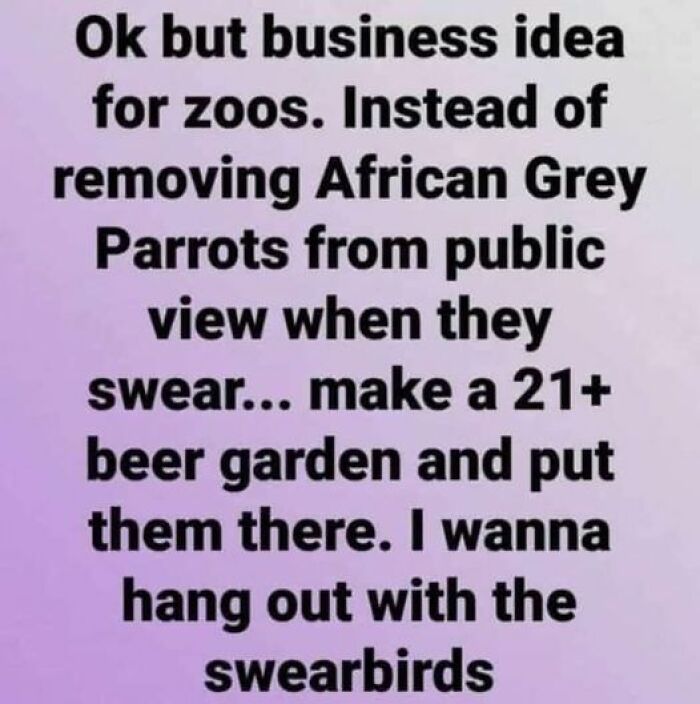 40 Of The Best (Or Is That The Worst?) Dad Jokes Served By This Facebook Page 40 Of The Best (Or Is That The Worst?) Dad Jokes Served By This Facebook Page