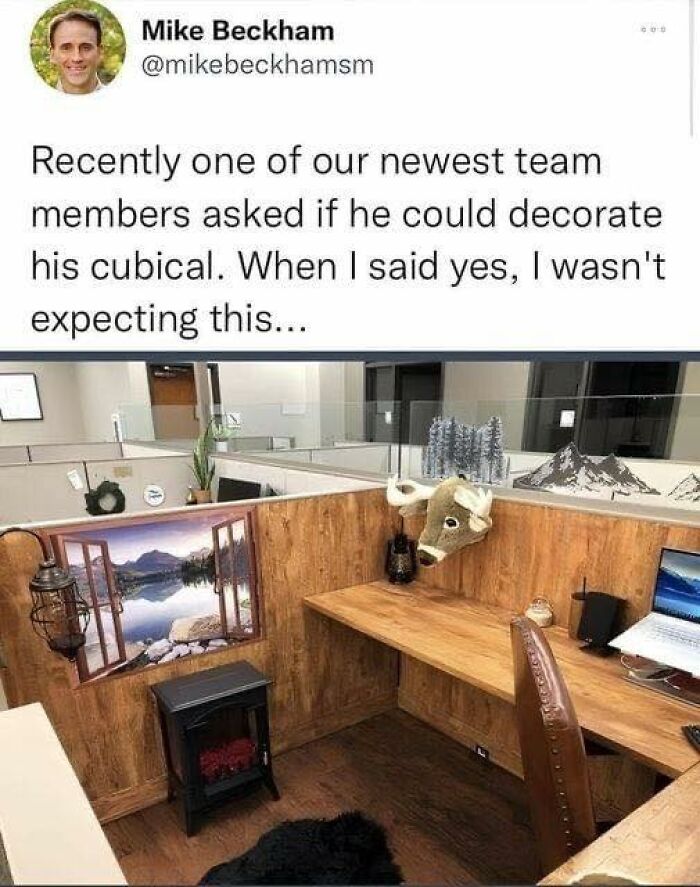 40 Of The Best (Or Is That The Worst?) Dad Jokes Served By This Facebook Page 40 Of The Best (Or Is That The Worst?) Dad Jokes Served By This Facebook Page