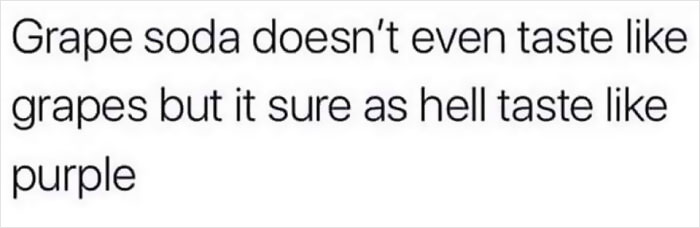 40 Of The Best (Or Is That The Worst?) Dad Jokes Served By This Facebook Page 40 Of The Best (Or Is That The Worst?) Dad Jokes Served By This Facebook Page