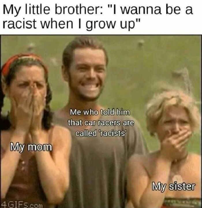 40 Of The Best (Or Is That The Worst?) Dad Jokes Served By This Facebook Page 40 Of The Best (Or Is That The Worst?) Dad Jokes Served By This Facebook Page