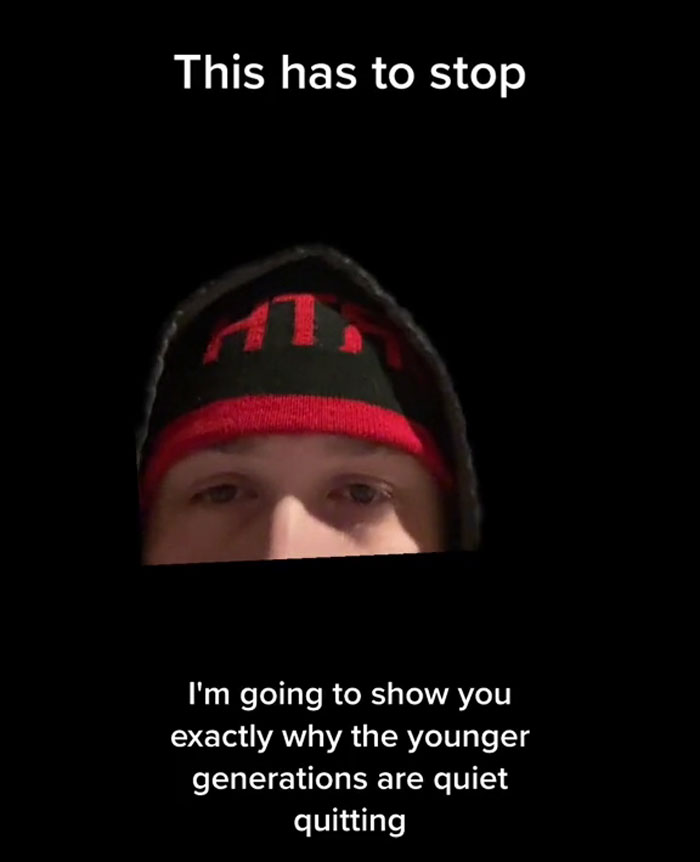 Family Man With Good Credit Score Reveals What The Only House Available In His Budget Range Looks Like, And The Internet Is Horrified Family Man With Good Credit Score Reveals What The Only House Available In His Budget Range Looks Like, And The Internet Is Horrified