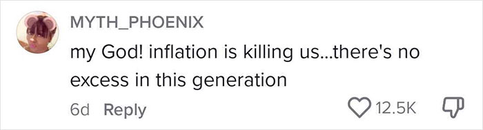 Family Man With Good Credit Score Reveals What The Only House Available In His Budget Range Looks Like, And The Internet Is Horrified Family Man With Good Credit Score Reveals What The Only House Available In His Budget Range Looks Like, And The Internet Is Horrified