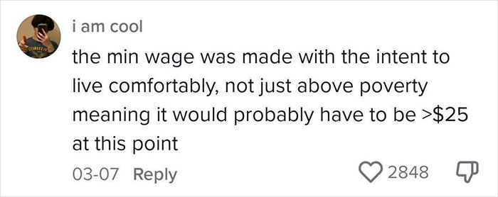 Family Man With Good Credit Score Reveals What The Only House Available In His Budget Range Looks Like, And The Internet Is Horrified Family Man With Good Credit Score Reveals What The Only House Available In His Budget Range Looks Like, And The Internet Is Horrified