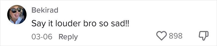 Family Man With Good Credit Score Reveals What The Only House Available In His Budget Range Looks Like, And The Internet Is Horrified Family Man With Good Credit Score Reveals What The Only House Available In His Budget Range Looks Like, And The Internet Is Horrified