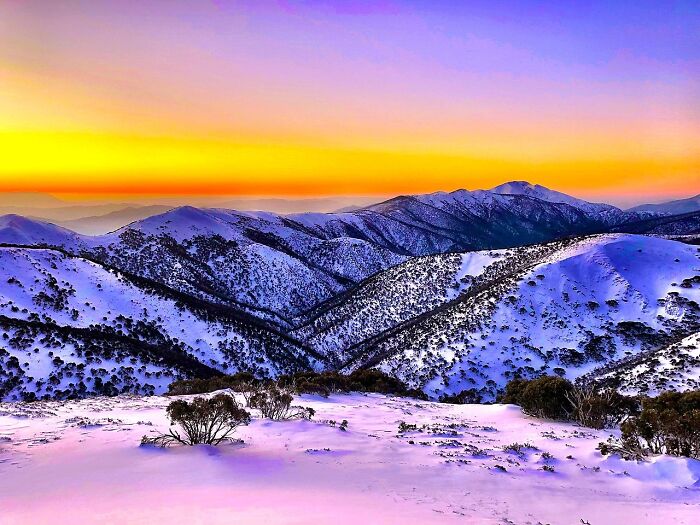 42 Wonderful And Crazy Facts About Australia 42 Wonderful And Crazy Facts About Australia