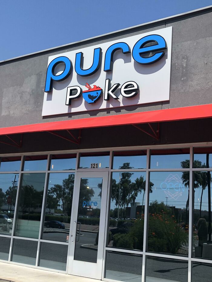 93 Graphic Design Fails So Atrocious That We Wonder How They Were Approved 93 Graphic Design Fails So Atrocious That We Wonder How They Were Approved