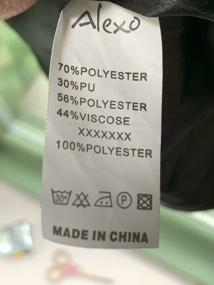 93 Graphic Design Fails So Atrocious That We Wonder How They Were Approved 93 Graphic Design Fails So Atrocious That We Wonder How They Were Approved