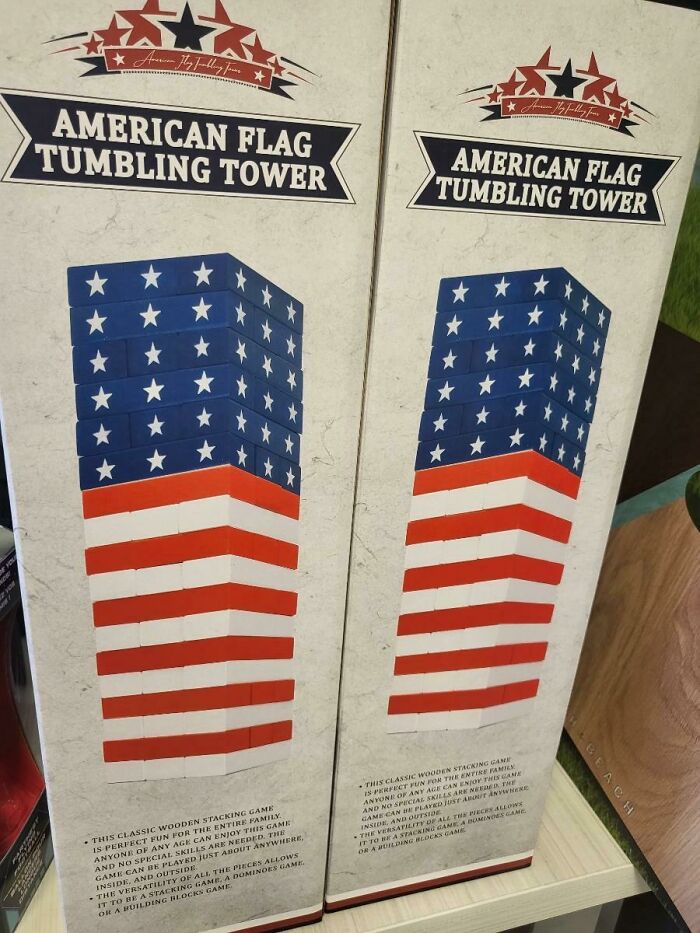 93 Graphic Design Fails So Atrocious That We Wonder How They Were Approved 93 Graphic Design Fails So Atrocious That We Wonder How They Were Approved