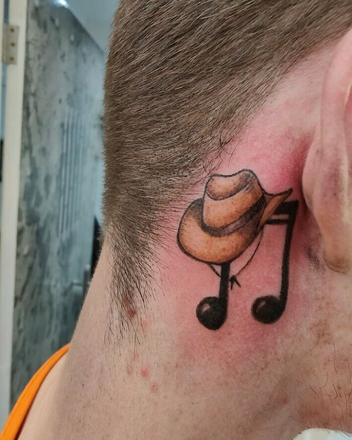 115 Ear Tattoo Ideas To Give You A Unique Look 115 Ear Tattoo Ideas To Give You A Unique Look