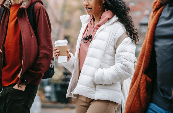 30 Things That America Does Better Than Many Other Countries, According To Folks In This Online Group 30 Things That America Does Better Than Many Other Countries, According To Folks In This Online Group