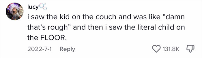 Family Of 12 Shows How They Manage To Travel In A 30-Foot Trailer And People Online Don’t Approve