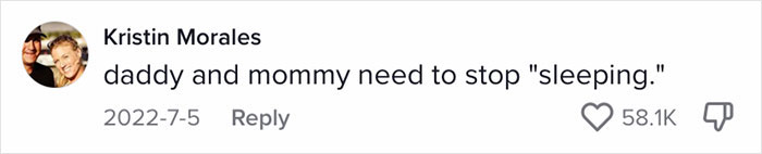 Family Of 12 Shows How They Manage To Travel In A 30-Foot Trailer And People Online Don’t Approve