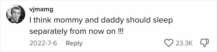 Family Of 12 Shows How They Manage To Travel In A 30-Foot Trailer And People Online Don’t Approve