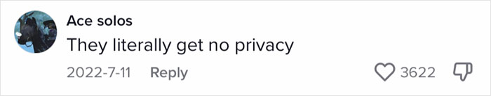 Family Of 12 Shows How They Manage To Travel In A 30-Foot Trailer And People Online Don’t Approve