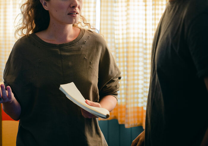 35 Men Finally Get Answers To Their Most Burning Questions About Women That They Never Dared To Ask 35 Men Finally Get Answers To Their Most Burning Questions About Women That They Never Dared To Ask